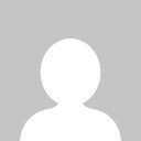 User_Kamaniya_WP29