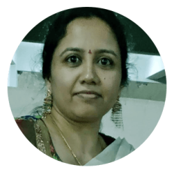 Divya-Founder Divya-Founder